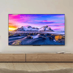 Televisor-Xiaomi-32--Smart-TV-HD-Mi-TV-P1-Negro-3