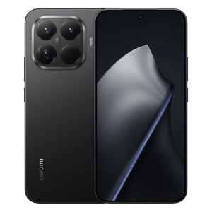 Celular Xiaomi 15T PRO 5G 12+512GB Negro