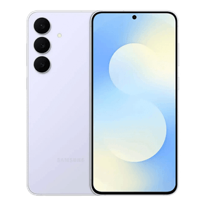 Celular Samsung Galaxy S25 FE 5G 8+256GB Azul