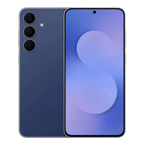 Celular Samsung Galaxy S25 FE 5G 8+512GB Azul Oscuro