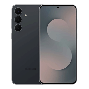 Celular Samsung Galaxy S25 FE 5G 8+512GB Negro