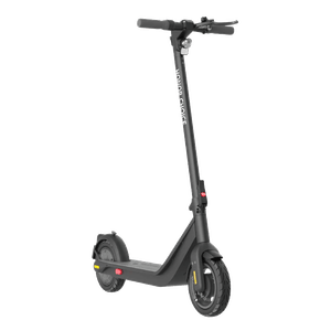 Scooter Honor Choice P10 Negro