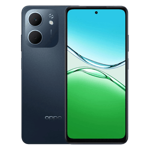 Celular Oppo A5X 4G 4+128GB Azul