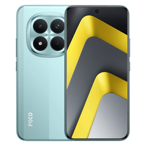 Celular Poco M8 PRO 5G 8+256GB Verde