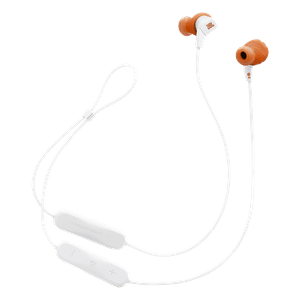 Audifonos JBL Endurance Run 3 Bluetooth Blanco