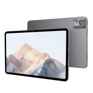 Tablet ZTE Nubia Pad PRO Wifi 16+512GB Negro