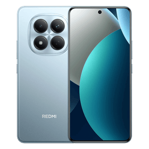 Celular Xiaomi Redmi Note 15 PRO 5G 8+256GB Azul