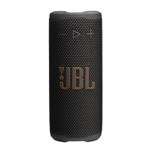 Parlante JBL Grip Bluetooth Negro