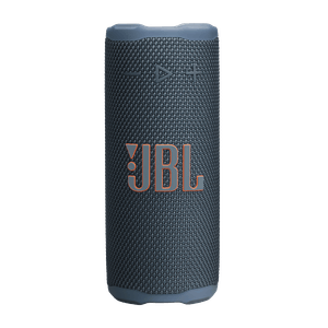 Parlante JBL Grip Bluetooth Azul