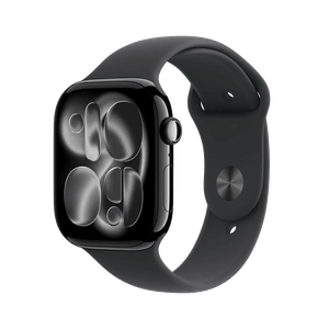 Smartwatch Apple Watch Serie 11 46mm Negro